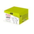 thumbnail image 1 of Caja De Arena Para Gato Libre De Quimicos 12.5kg Fancy Pets FL3921, 1 of 2