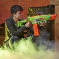thumbnail image 2 of Nerf Zombie Strike Blaster con Luces y Sonidos Motorizados, 2 of 5