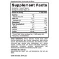 thumbnail image 4 of BPI WHEY HD BPI SPORTS STRAWBERRY CAKE 4,1 LBS, 4 of 4