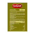 thumbnail image 3 of Aceitunas verdes Carbonell rellenas de pasta de anchoa 340 g, 3 of 4