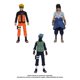 thumbnail image 1 of Figura Naruto 12 Pulgadas Varios Modelos 1 Pieza, 1 of 4