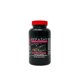 thumbnail image 2 of Alimento PARA REPTILES REPASHY SUPERVEGGIE 170 GR, 2 of 3