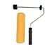 thumbnail image 3 of Rodillo Hyper Tough para Pintar, 3 of 4