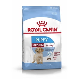 Alimento Croqueta Perro Royal Canin Medium Pupp 13.6kg493831 Royal Canin Alimento Croquetas para Perro