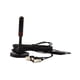 thumbnail image 3 of para interiores Recepción de frecuencia de 14.77 pies Accesorios de TV USB Antena HDTV digital de 200 Sunnimix Antena de televisión, 3 of 8