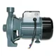 thumbnail image 1 of Bomba Centrífuga Shimge MOD Cpm170 1.5 Hp Monofásico, 1 of 2