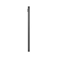 thumbnail image 4 of Tablet Samsung Galaxy Tab A9 4 GB 64 GB Gris, 4 of 5