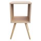 thumbnail image 4 of Buro Smart Hogare Roble Hogare Buro Smart Hogare, 4 of 7