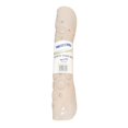 thumbnail image 3 of Tapete para Baño Virk Beige, 3 of 5