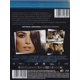 thumbnail image 2 of Paraiso Travel Ana De La Reguera Pelicula Blu-ray, 2 of 2