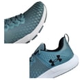 thumbnail image 5 of TENIS DEPORTIVO UNDER ARMOUR CHARGED ENGAGE 2 3025527-587 25.5 CM, 5 of 5