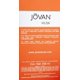 thumbnail image 2 of Jovan Musk despu�s de afeitar/colonia por Jovan, 2 of 3