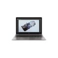 thumbnail image 1 of Laptop Hp ZBook 15 G5, 32gb de ram, 512gb ssd, i7-8, tarjeta grafica NVIDIA Quadro P1000, Reacondicionado., 1 of 4