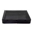 thumbnail image 2 of ASADOR PLEGABLE PORTÁTIL DE ACERO, 2 of 6
