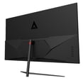 thumbnail image 3 of Monitor Gamer 27 ACTECK CAPTIVE VIVID SP270 5ms 75Hz FHD TN LED VGA HDMI AC-935845 negro, 3 of 5