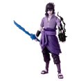 thumbnail image 1 of Figura de acción ANIME HEROES Naruto Sasuke Uchiha Rinnegan, 1 of 9