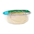 thumbnail image 3 of Queso Oaxaca Esmeralda reducido en grasa 400 g, 3 of 5