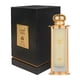 thumbnail image 1 of Agua de Perfume Lattafa Pride Leen 100 ml Unisex, 1 of 2