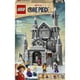 thumbnail image 2 of Set LEGO ONE PIECE Batalla en el Castillo de Drum 75645, 2 of 7