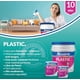 thumbnail image 2 of Pintura Vinil Acrílica Acuario Cover Plastic 19 Lts https://res.cloudinary.com/dkwkesh5j/image/upload/v1682099574/155450-1200-auto_rxvcee.png, 2 of 3