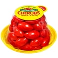 thumbnail image 1 of Tomate Cherry Naturesweet Cherubs Fresco, 283 G, 1 of 5