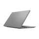 thumbnail image 3 of Laptop Lenovo V15 AMD Ryzen 5 16GB 512GB SSD, 3 of 5