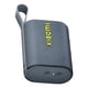 thumbnail image 1 of XIAOMI Bocina Inteligente Sound Pocket Blue Gray, 1 of 6