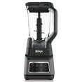 thumbnail image 1 of Licuadora Ninja 1200 W 4 velocidades NINJA BN701, 1 of 3