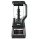 thumbnail image 1 of Licuadora Ninja 1200 W 4 velocidades NINJA BN701, 1 of 3