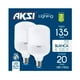 thumbnail image 4 of Foco Aksi Lighting Paquete con 2 Focos Led, 4 of 4