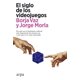 thumbnail image 1 of Libro El Siglo De Los Videojuegos Tapa Blanda, Autor Vaz Borja, Editorial Arpa Editores, 1 of 2