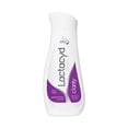 thumbnail image 1 of Shampoo íntimo Lactacyd Pro Bio clarity 220 ml, 1 of 4