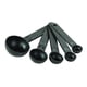 thumbnail image 3 of Batería de Cocina T-fal 14 Piezas Excite Bronce, 3 of 4