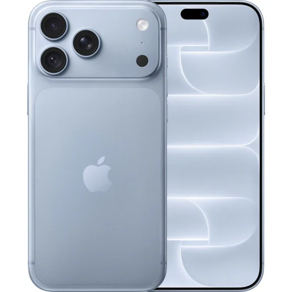 Teléfono Celular Smartphone Celular iPhone 18 Pro Max 5G 256GB de Almacenamiento Nuevo Liberado