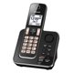 thumbnail image 3 of PANASONIC KX-TGD390CB 1 EXT Reacondicionado, 3 of 3