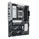 thumbnail image 2 of Tarjeta Madre ASUS PRIME B840-PLUS WIFI AM5 4x DDR5 3x M.2 PCIe 4.0 USB-C WIFI 6E BT 5.3 ATX, 2 of 3
