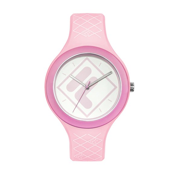 Reloj FILA 38-342-004 FILASTYLE-Rosa rosa