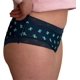 thumbnail image 5 of Calzón Menstrual Luna Segura Elara Flujo Moderado, 5 of 5