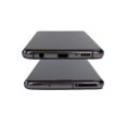 thumbnail image 4 of Celular Samsung Galaxy S10+ 128 gb reacondicionado, 4 of 5