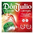 thumbnail image 2 of Tequila Don Julio Chile Serrano Edición Limitada 700 ml, 2 of 4