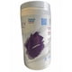thumbnail image 4 of Lactosuero en Polvo Vieley Bote Perley, 4 of 4