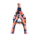 thumbnail image 4 of Cepillo de Dientes Mascota Prichos Varios Modelos 1 Pieza, 4 of 7