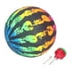 thumbnail image 2 of Bola De Agua, Bola Ligera De Juego De Piscina Con Inyector De Agua Para Fiesta De Verano, 2 of 7