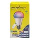 thumbnail image 5 of Foco Led Inteligente 9W Wifi RGB Alexa Google Multicolor E27, 5 of 5