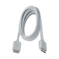 thumbnail image 1 of Cable One Connect Tjyuze BN39-02210C de 3 m para TV Samsung, 1 of 8