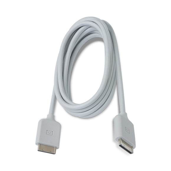 Cable One Connect Tjyuze BN39-02210C de 3 m para TV Samsung