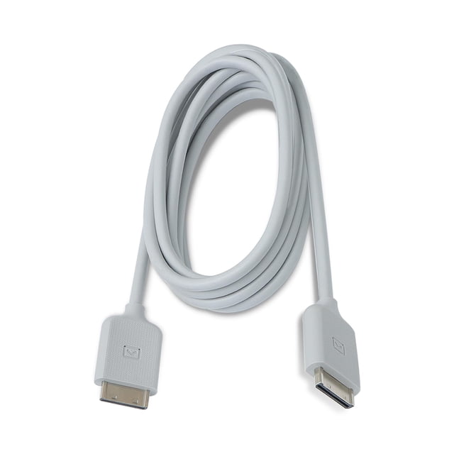 Cable One Connect Tjyuze BN39-02210C de 3 m para TV Samsung