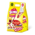 thumbnail image 4 of Set de Juego Slime Mart Bolsa Pequeña Tarta de Fresa, 4 of 4