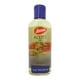 thumbnail image 1 of Aceite de ricino Jaloma 120 ml, 1 of 1