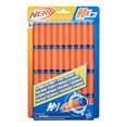 thumbnail image 2 of Refill Hasbro Nerf 80 Dardos N Series, 2 of 4